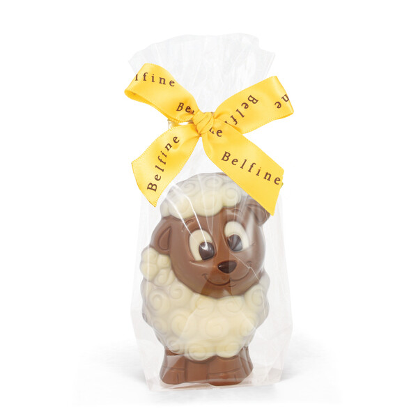 Sheep Dolly 75g x 12