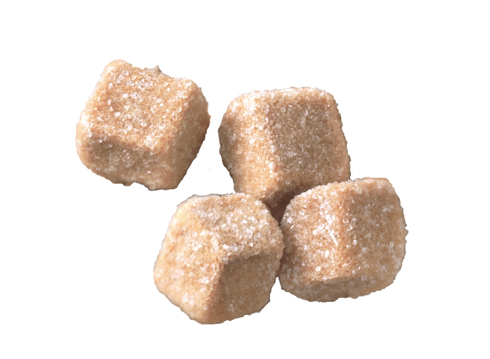 Salty Liquorice 1kg x 1