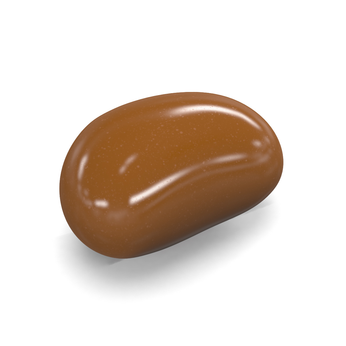 Cola Jelly Beans x 5kg DATED 20.12.2025