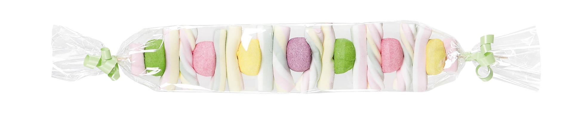 A' Twist 57  54cm 158g x 8 DATED 16.04.2026