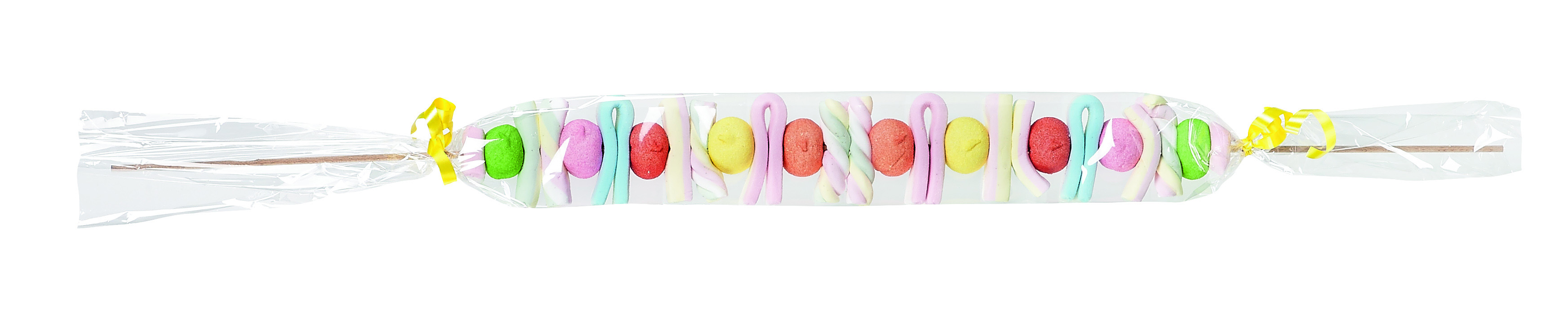 Metre Kebab 210g x 12