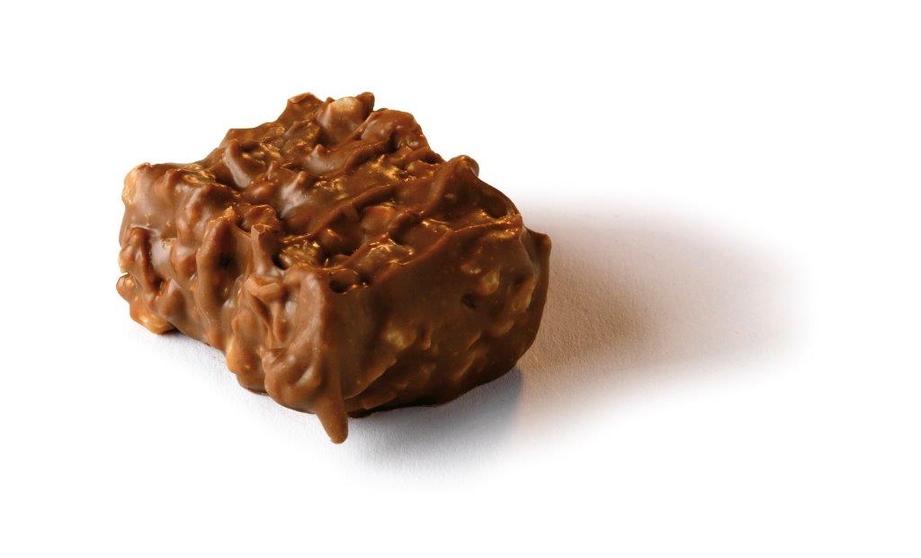 Beech's Chocolates - Coconut Macaroons x 1.7kg