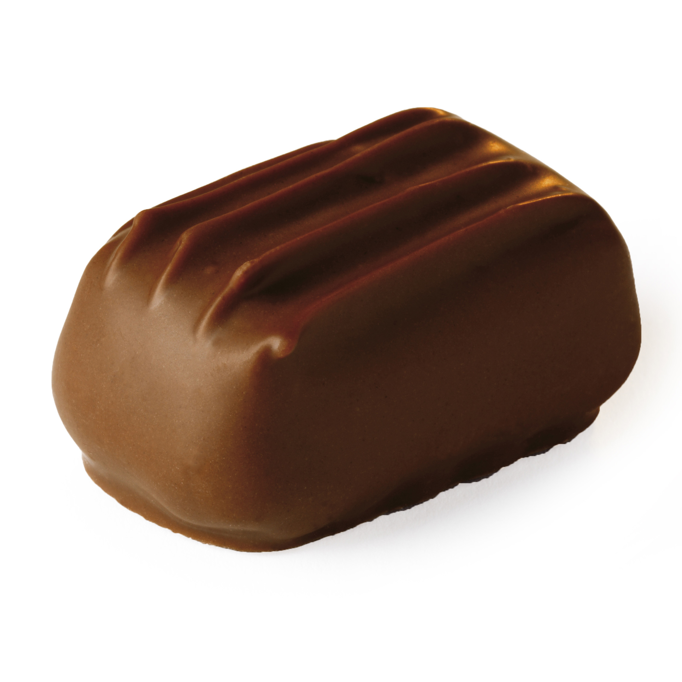 Milk Chocolate Rose Turkish Delight x 1.875kg