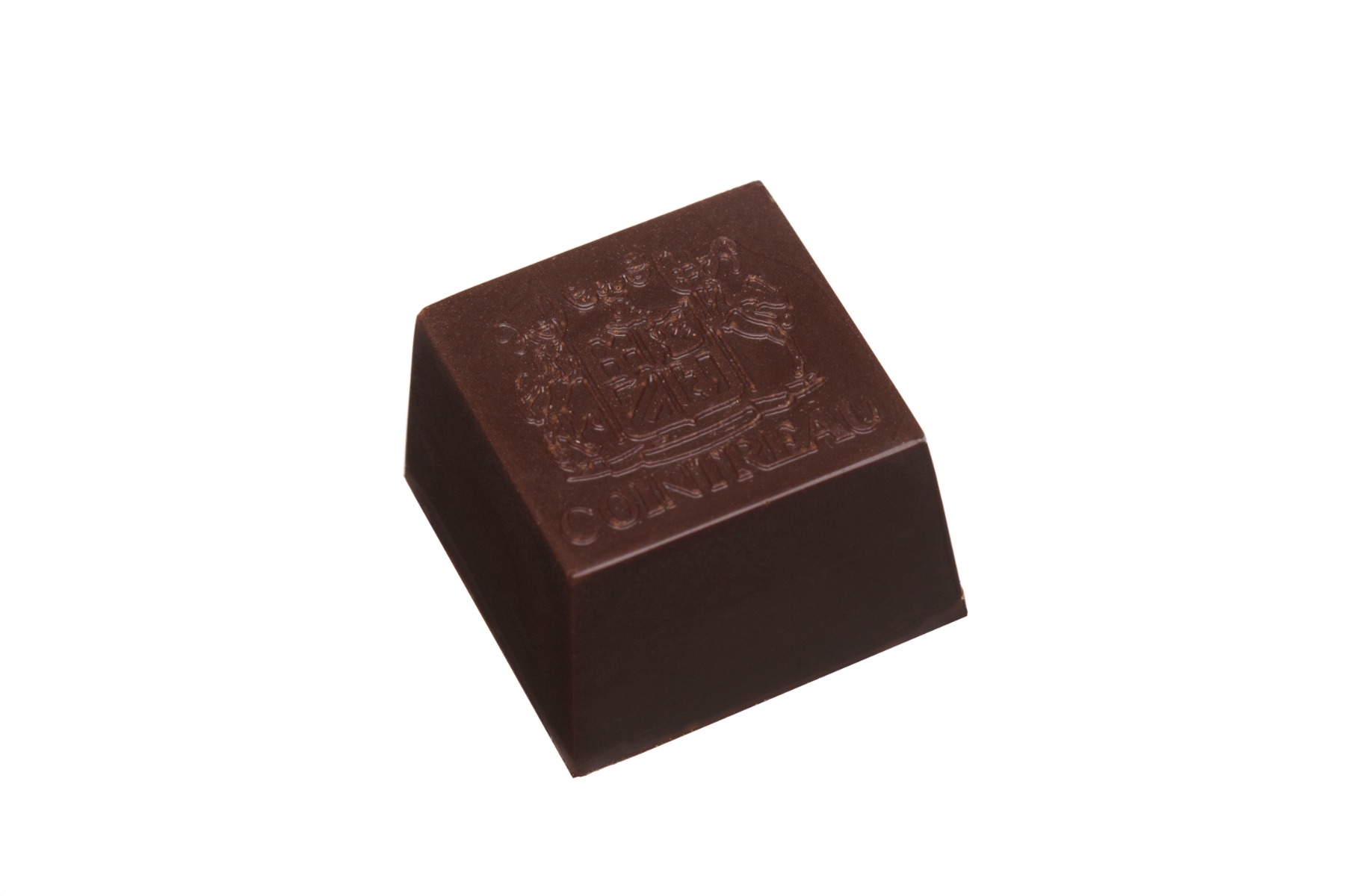 Cointreau x 1.8Kg (Approx 120pcs) - Vegan (+/- 15g per pc)