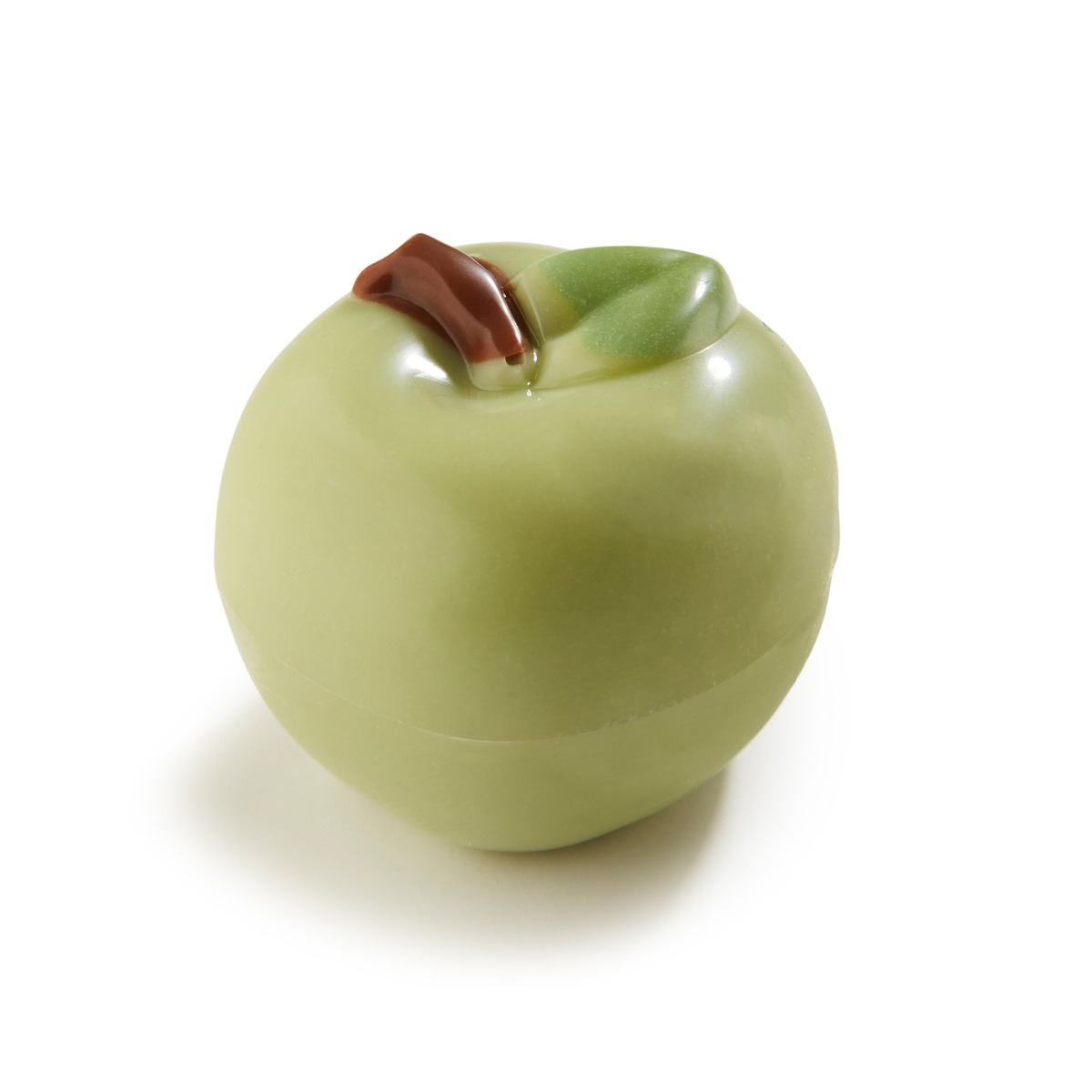 Apple - Green Hazelnut Praline x 1.74kg (15g +/- 116pc)