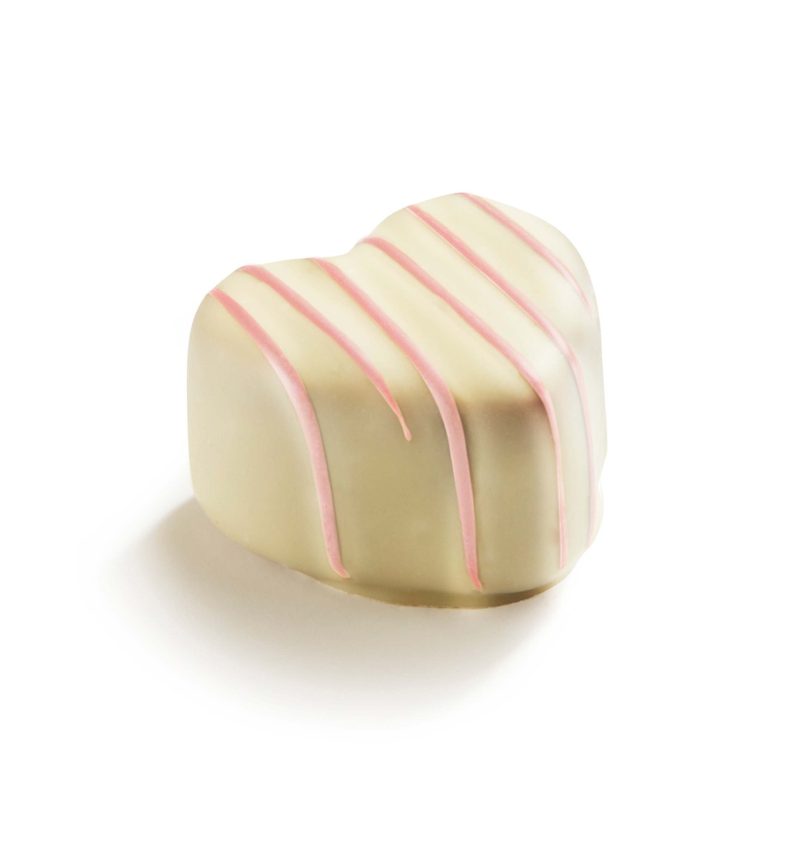 Bubbles & Berries, Champagne Ganache and Berries Ganache  x 1.75kg (17g +/- 103 pcs)