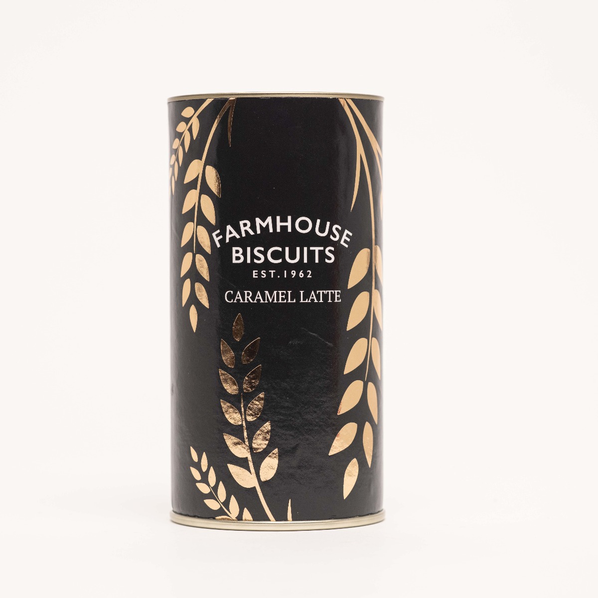 Caramel Latte Tube 100g x 12