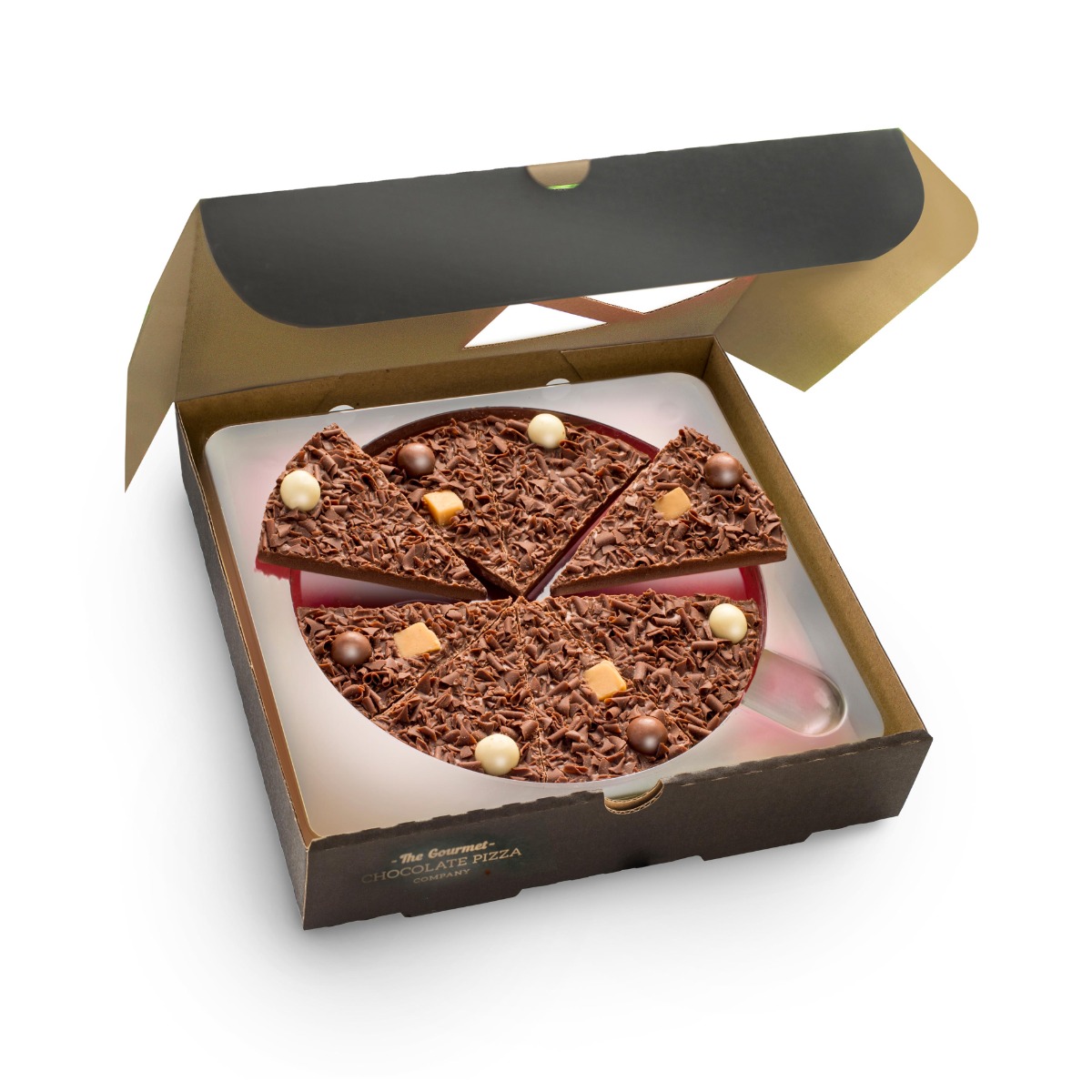 Heavenly Honeycomb 7inch 245g x 2