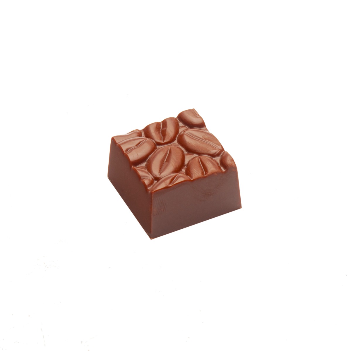 Baileys M - Milk Chocolate Bailey Cream x 1.4kg 120pcs, 10g