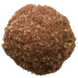 Creme Brulee x 1.5kg (Approx 112pc, 14g) DATED 20.12.2025