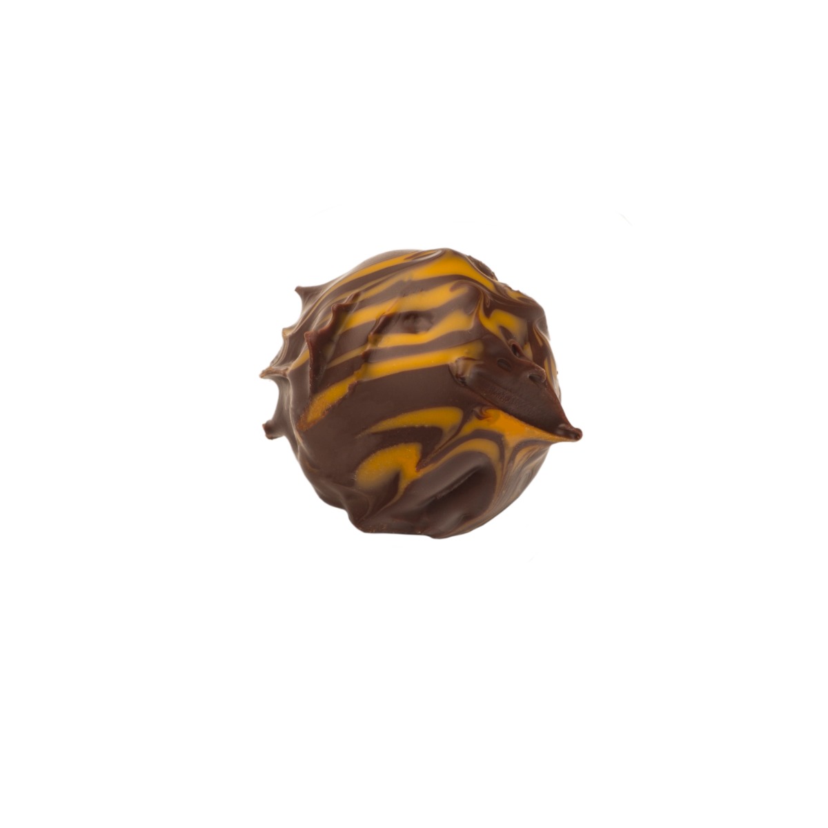 Dark Cointreau x 1.5kg (Approx 112pc, 13g)