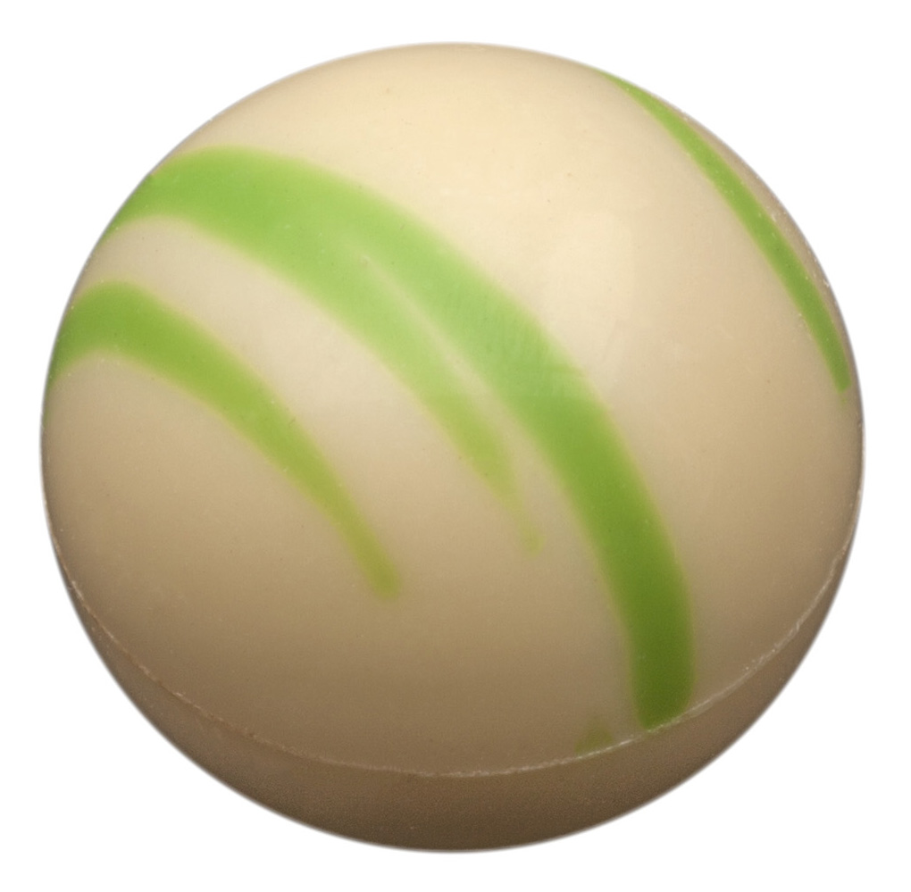 Scicilian Lemon x 1kg (Approx 54pc)