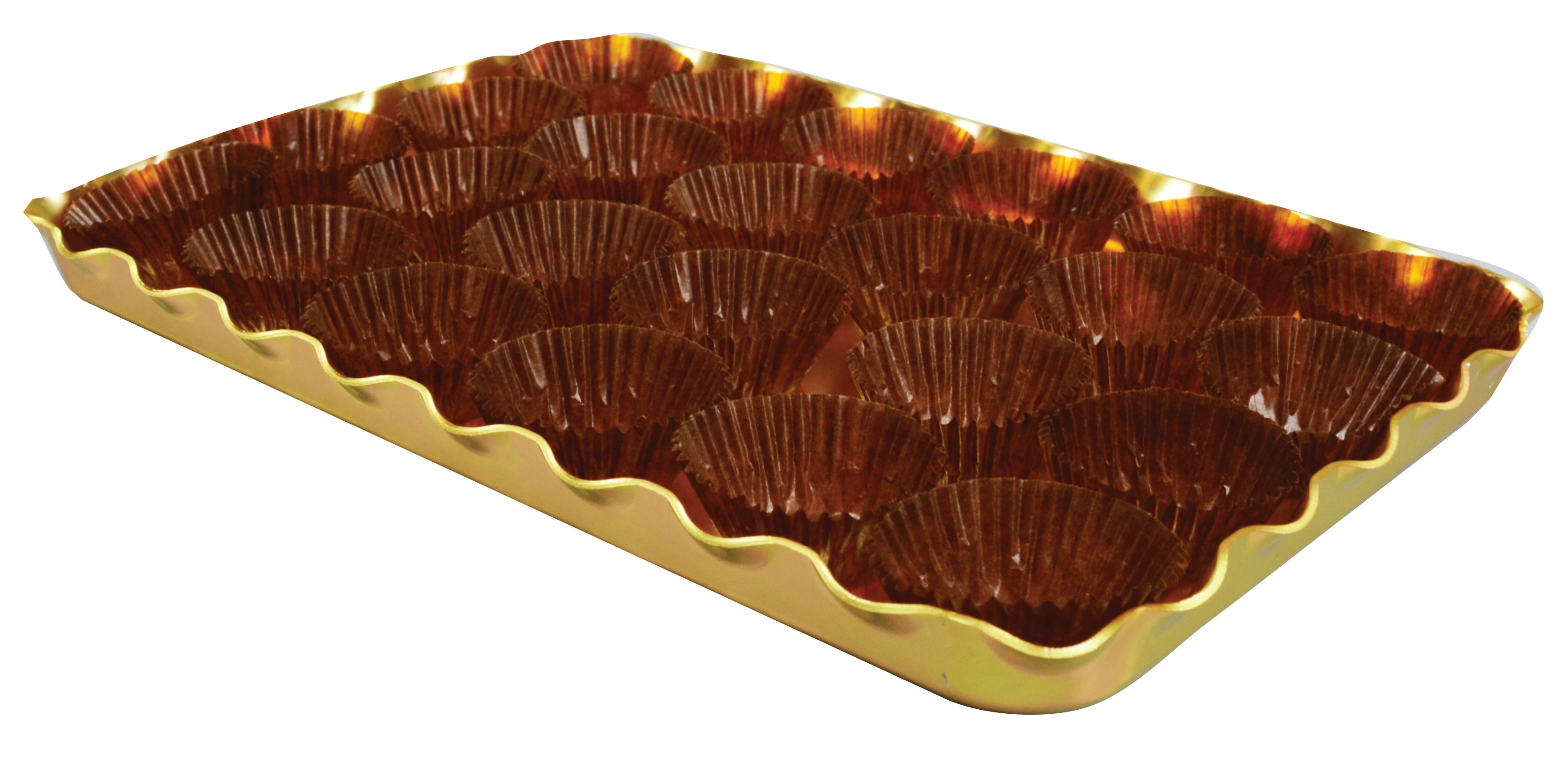 Plexi Plate 170 x 170mm x 1